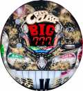 CRクラッシュクラシックLSJ