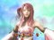 美月回想モード