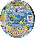 CRプレミアム海物語 GO楽