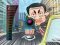DRIVE RUSH