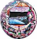 PACHINKO CR宇宙をかける少女 STW