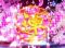 桜連図柄予告