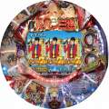 CRルパン三世 World is mine