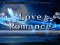 Love Romance