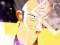 銀二野望予告