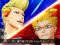 ケンvsジミーリーチ