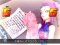 メリーvsメイメイリーチ