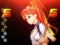 ライブリーチ