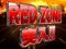 RED ZONE
