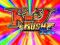 ドーンRUSH