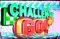 CHALLENGE de GO!