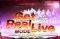 Get Real Live モード