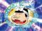 連続パパ予告