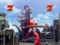 ウルトラマンタロウSPリーチ