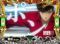 哭き連続演出