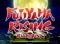 FUJIYAMA RISING