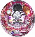 CR新宇宙年代記ゼロデザイズ SNV