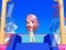 コキャラ系ロングリーチ