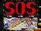 SOS連打リーチ