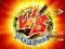 W.B. GET ZONE