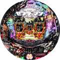 CRゼブラーマン ゼブラシティの逆襲
LM