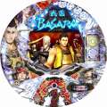 CR戦国BASARA3 関ヶ原の戦い