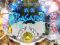 BASARAクラッシュ