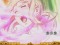 気持ちいい予告