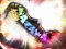5大チャンス演出