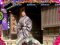 走れ桃太郎モード