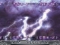 雷雲モード