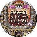 CRぱちんこAKB48