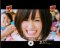 AKB48SPリーチ