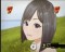 キャラSPリーチ