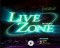LIVE ZONE