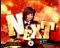推しメンNEXT連続予告