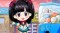 ミニゲーム予告