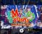 MUSIC RUSH!! CHALLENGE