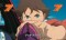 アニメストーリー系リーチ