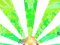 椎名ランプ予告