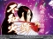 仲間キャラリーチ
