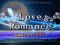 Love Romance