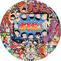 CRおそ松くん HMA