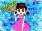 おそ松モード