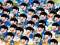 5つの高期待度演出