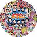 CRおそ松くん YSA