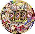 CR眠狂四郎 NR-K/NR-KX