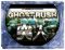 GHOST RUSH
