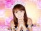 プレミアム演出