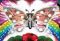 南国育ちBIG CHANCEポイント